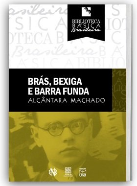 img_capa_alcantaram_brasbexiga