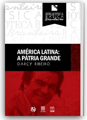 img_capa_darcy_americalatina