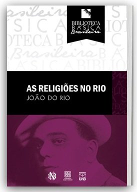 img_capa_joaodorio_asreligioes