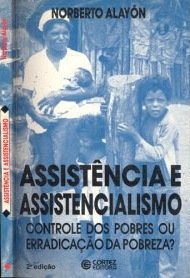 assistencia_e_assistencialismo_1336780793p