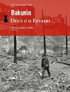 deus-e-estado-de-mikhail-bakunin-livro-230x300