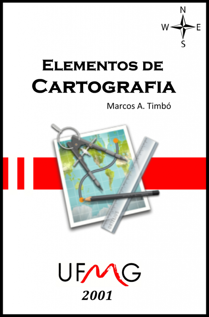 ufmg_apostila_cartografia-676x1024