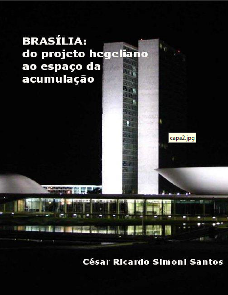 capa_brasilia-do-projeto-hegeliano