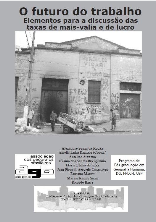 capa_o-futuro-do-trabalho