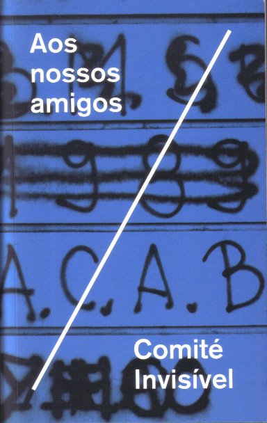 capa_aosnossos2