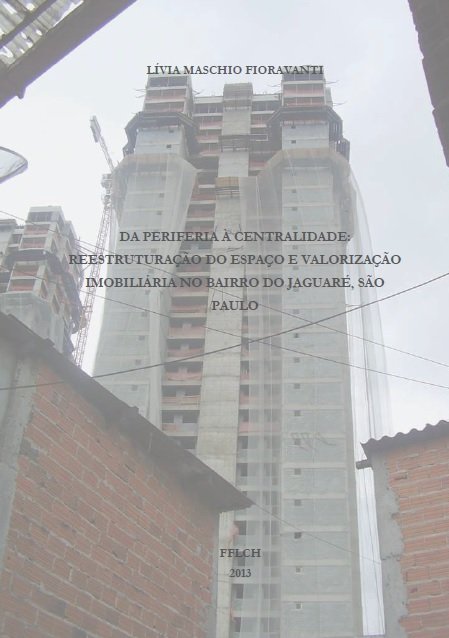 capa_liviafioravanti