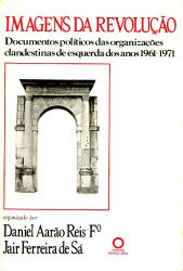 livro_aarao_reis_filho_imagens_revolucao