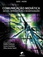 livro_comunicacao_midiatica