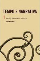 tempo-e-narrativa