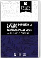andrejoao_culturaopulencia