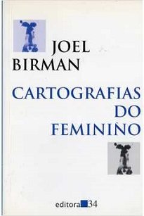 Cartografias Do Feminino traz sete ensaios que retomam o percurso da psicanálise freudiana tendo como ponto de partida a figura de Carmem, da ópera de Bizet.