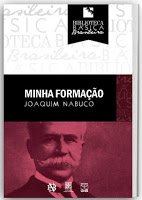 joaquim_minhaformacao