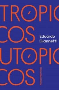 Trópicos Utópicos analisa os elos que nos ligam ao mundo e distingui os traços que nos definem como nação, mas a partir de um olhar utópico e prospectivo.