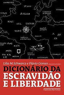 Os textos de Dicionário Da Escravidão E Liberdade mostram a grande quantidade de faces que compõem o que é um poliedro em movimento.