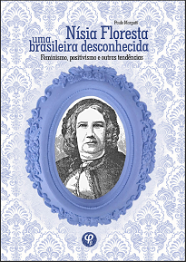 Este livro é sobre o pensamento de Nísia Floresta, apresentando as ideias dessa autora importante, eliminando as desinformações ainda em curso.