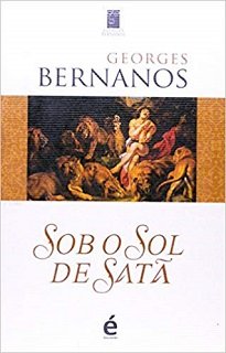 Sob o Sol de Satã foi o primeiro romance publicado de Georges Bernanos, tendo sido publicado pela primeira vez pela editora Plon em 1926.