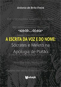Antonio De Brito Freire investiga o lugar do poeta Meleto na famosa querela do julgamento de Sócrates e na invisibilização do lugar de fala do poeta nela.