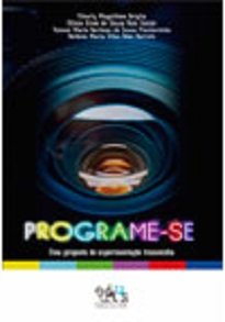 Programe-se centra-se na análise dos impactos da convergência midiática na linguagem e na produção de conteúdos para a televisão brasileira.