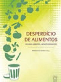 Desperdício De Alimentos almeja ser útil para todos que desejam refletir e se aprofundar no tema aqui tratado, visando ainda incentivar mudanças de atitude.