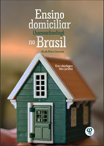 A presente obra tem por objeto o estudo do ensino domiciliar, movimento social mundialmente conhecido como Homeschooling.