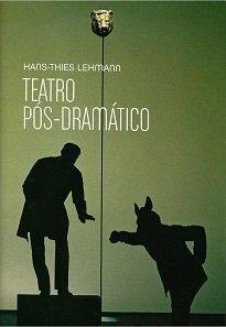Em Teatro Pós-Dramático, Hans-Thies Lehmann nos oferece uma vasta cartografia dos processos multifacetados que caracterizam o teatro dos anos 1970 aos 90.