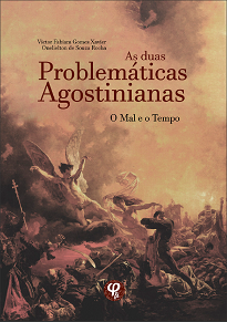 As Duas Problemáticas Agostinianas visa as pessoas que procuram situar-se na sociedade contemporânea ancoradas em fundamentos sólidos do Cristianismo.