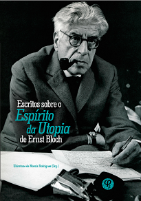 Os onze escritos que compõem esta coletânea são uma homenagem aos cem anos da primeira publicação da obra Espírito Da Utopia.