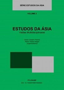 Neste volume de Estudos Da Ásia: Visões Multidisciplinares o Oriente é representado pelas culturas armênia, chinesa, coreana, japonesa e judaica.