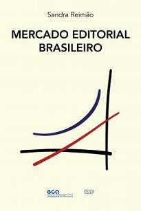 Mercado Editorial Brasileiro analisa os livros de autores nacionais mais vendidos no Brasil nas décadas de 1960, 1970 e 1980.