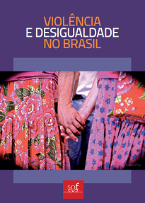 O estudo tem como objetivo melhor perceber as conexões entre violência e desigualdade no Brasil, a partir das dimensões de gênero, raça e sexualidade.