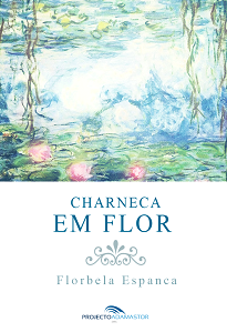 Florbela contribui em Charneca Em Flor para a emancipação literária da mulher e ousa levar ainda mais longe o erotismo no feminino.