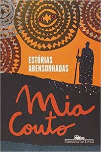 Depois de quase trinta anos de guerra, Moçambique vive agora um período de paz. Nestas Estórias Abensonhadas, Mia Couto capta um país em transição.