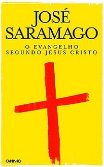 O Evangelho Segundo Jesus Cristo nesta narrativa ganha tanta beleza e tanta pungência que é como se estivesse sendo contada pela primeira vez.