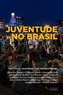Juventude No Brasil analisa o contexto que vive atualmente a juventude brasileira, a partir da análise da formação histórica, no Brasil e no mundo.