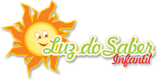 Luz Do Saber Infantil: Programa baseado em Paulo Freire e na psicogênese da língua escrita. Disponibiliza dois softwares para alfabetização de crianças, jovens e adultos.