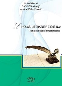 Os capítulos que compõem Línguas, Literaturas E Ensino são ponderações sobre a literatura, a língua e o ensino; sem deixar de lado, evidentemente, a cultura.