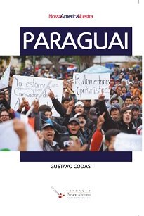 O tema que aqui nos convoca é a participação do Paraguai no ciclo progressista latino-americano, isto é, alguma sincronia com a região.