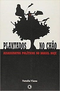 Plantados No Chão é um tributo a todos que morreram em defesa não apenas dos próprios ideais, mas também dos direitos de parcela da população.