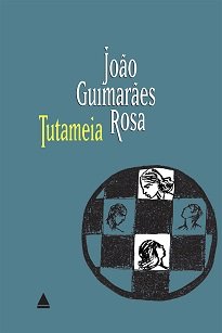 Descontados os quatro prefácios, Tutameia, de Gui­marães Rosa, contém quarenta “estórias” curtas, de três a cinco páginas.