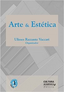 Arte & Estética traz para o debate questões atuais e históricas, todas elas girando em torno da relação entre arte e pensamento, arte e filosofia da arte.