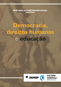 O livro Democracia, Direitos Humanos E Educação traz trabalhos dedicados a expor a multidisciplinaridade de temas em torno do eixo “Direitos Humanos”.
