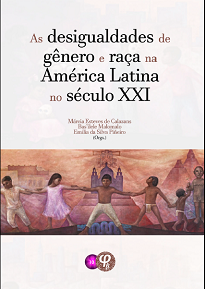 Os artigos contidos neste livro apontam os alcances e consequências desse sistema mundo, moderno-colonial de “gênero e raça”.