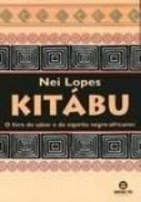 Este Kitábu representa uma tentativa de sistematização do conhecimento sobre as religiões africanas nas Américas, a partir de suas matrizes.