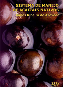 Nesta publicação são abordados os aspectos, sociais, econômicos e ambientais revelando aspectos importantes da vida dos ribeirinhos.