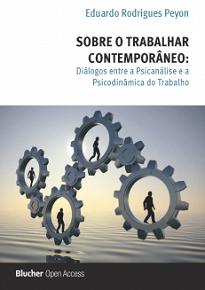 Ao concluir a leitura de Sobre O Trabalhar Contemporâneo, ampliamos nossa compreensão sobre as relações entre trabalhar e viver.