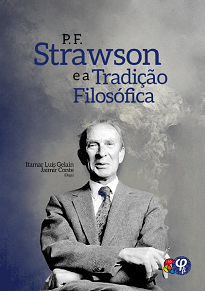 No centenário de seu nascimento, diferentemente de outras coletâneas, esta propõe colocar em relevo a interlocução de Strawson com a tradição filosófica.