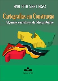 Esta obra apresenta trinta autoras de Moçambique, acompanhadas de dados biográficos bem como breves apresentações sobre suas produções literárias.