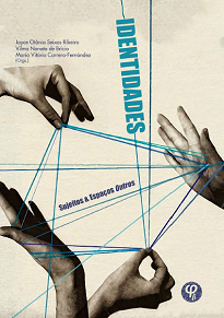 Identidades: Sujeitos E Espaços Outros trata de feminismos, relações com o corpo, gênero e sexualidade, masculinidade, identidade indígena, identidade negra