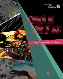 Nesta obra, é abordado o percurso realizado por alguns pioneiros, sob uma perspectiva que é identificada pela denominação Estudos de Jogos ou Game Studies.