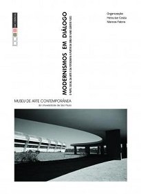 A produção de Flieg logrou conciliar o rigor da Nova Objetividade alemã e as contradições da modernização de viés industrialista que se implantava no Brasil